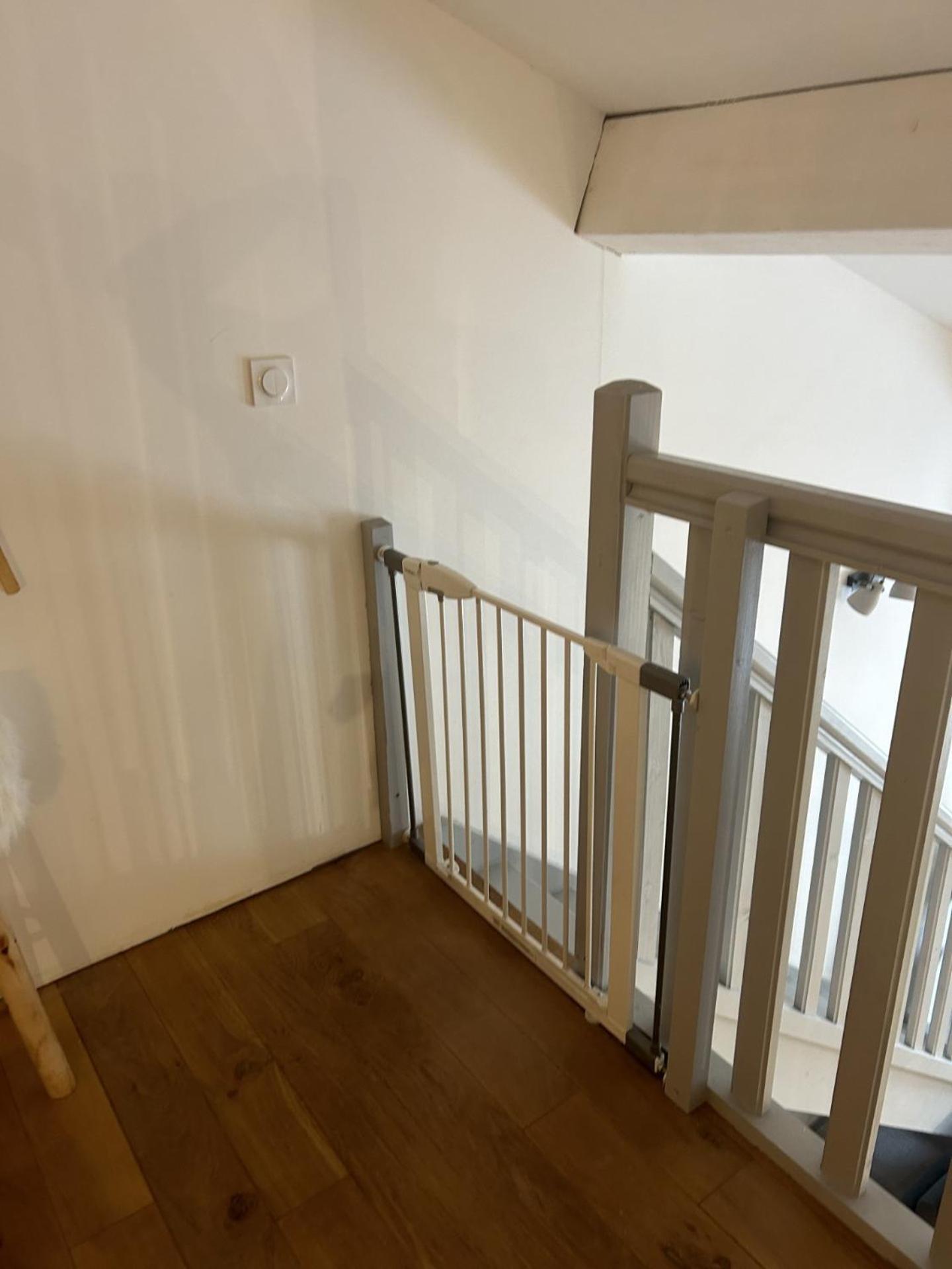 Le Paolo Appartement Deluxe Narbonne Eksteriør billede